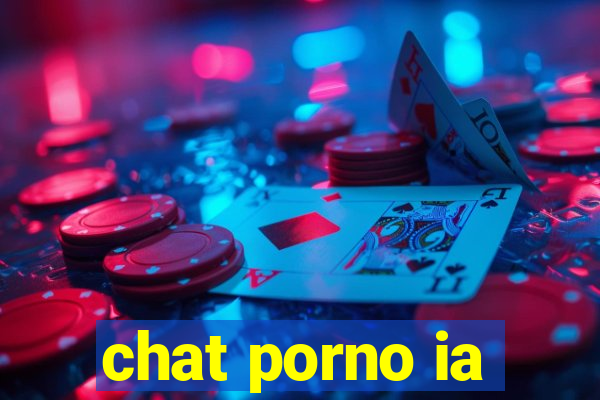 chat porno ia